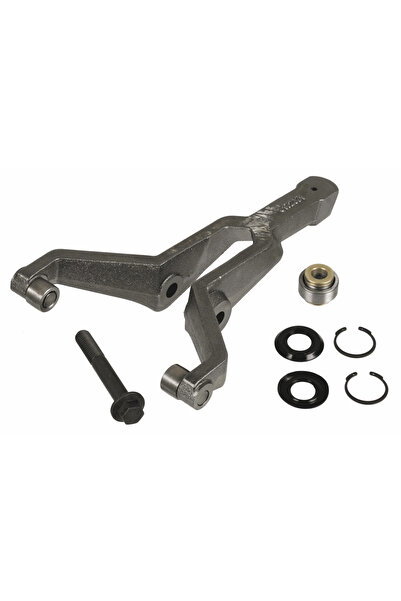 SACHS Furca Decuplare Ambreiaj Volvo FH12/FH16/FL12