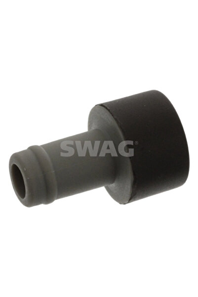 SWAG Ventil Aerisire Carter Audi 100 C2/100 C4/200 C2 Limuzina Seat Alhambra