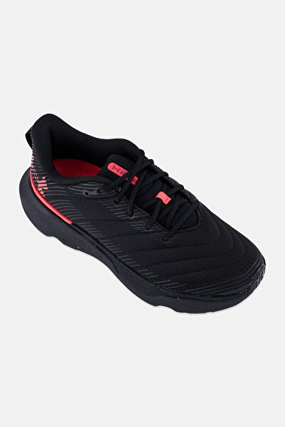 Under Armour Men Ua U Infinite Pro Lace Up Training Shoes, Black
