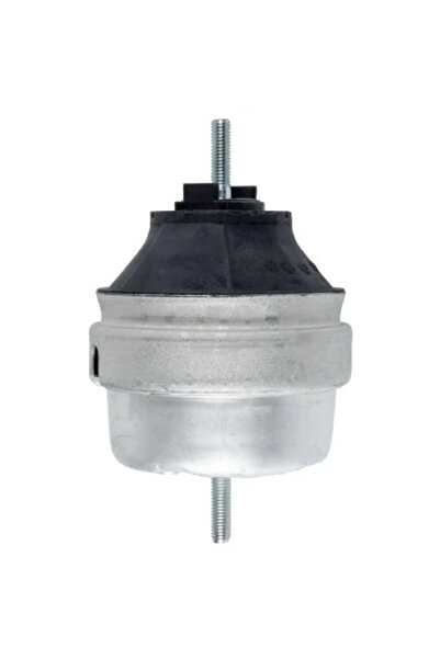 SWAG Left Engine Mount Audi A4 B5/A6 C5 Vw Passat B5