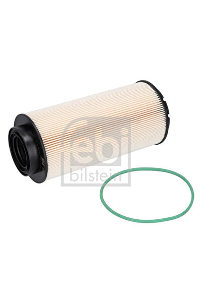 FEBI BILSTEIN Filtru Combustibil Daf Cf/Xf