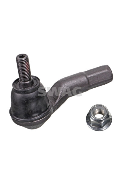 SWAG Cap De Bara Axa Fata Stanga Seat Ibiza 4/Toledo 4 Skoda Fabia 3/Rapid