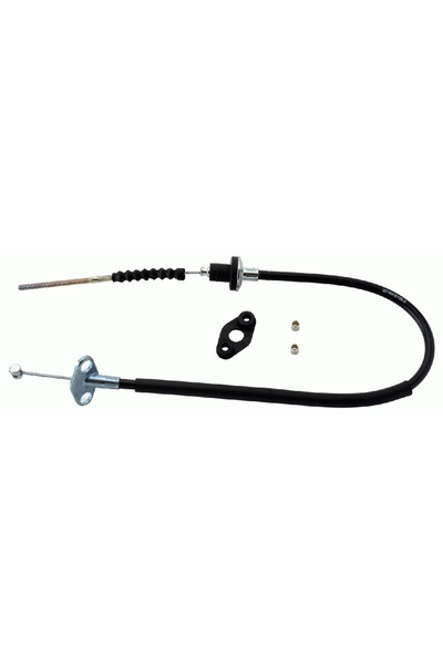 SACHS Cablu Ambreiaj Chevrolet Matiz/Spark