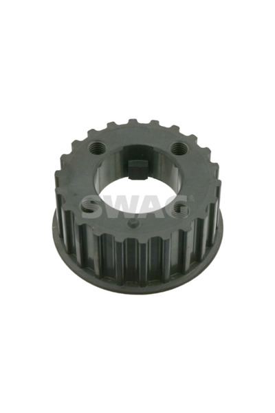 SWAG Roata Dintata Arbore Cotit Audi 100 C2/100 C3/100 C4 Vw Lt 28-35 1 Bus/L...