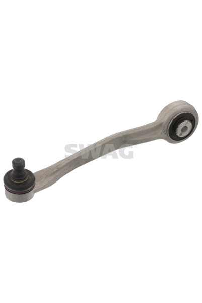 SWAG Brat Suspensie Roata Spate Audi A6 Allroad C7/A6 C7/A7 2010-2018