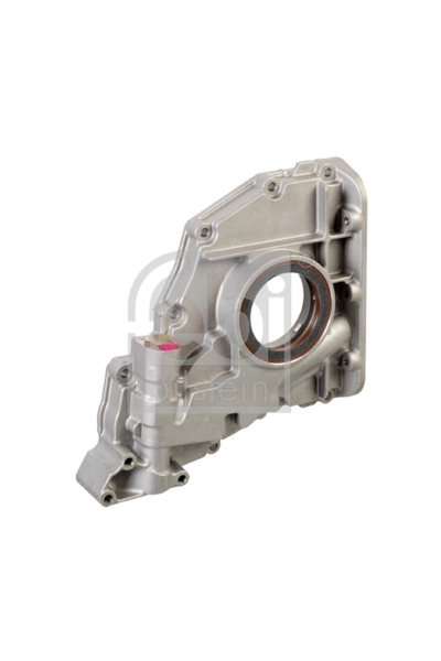 FEBI BILSTEIN Pompa Ulei Renault Trucks Premium 2 Volvo Fe