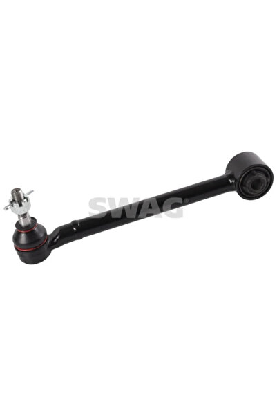 SWAG Brat Suspensie Roata Centru Subaru Brz/Forester/Impreza