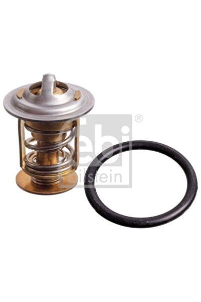 FEBI BILSTEIN Termostat Lichid Racire Man Tgx 1