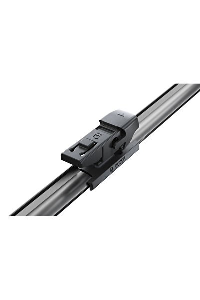 Bosch Lamela Stergator Land Rover Discovery 5/Range Rover 4/Range Rover Sport 2