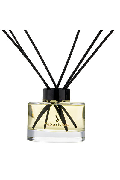 dkhoon alemiratia موزع عطور سباركلز