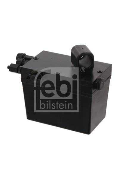 FEBI BILSTEIN Pompa Basculare Cabina Sofer Scania G 1/P 1/R 1