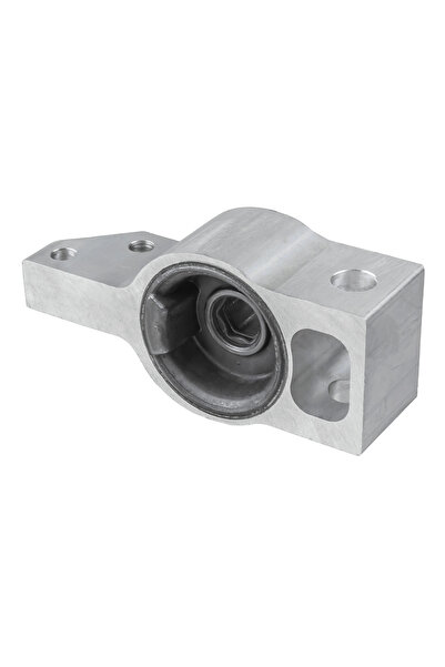 GRAP Suport Trapez Spate Audi Tt