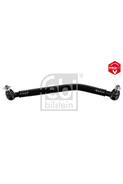 FEBI BILSTEIN Bieleta Directie Punte Fata Scania 4 - Series/G 1/P 1
