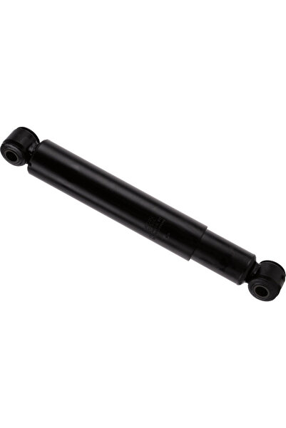 SACHS Amortizor Mercedes-Benz Arocs 2013-2013