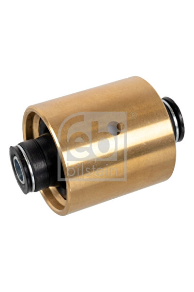 FEBI BILSTEIN Bucsa Levier Schimbare Viteze Iveco Eurocargo 1-3/Eurocargo 4