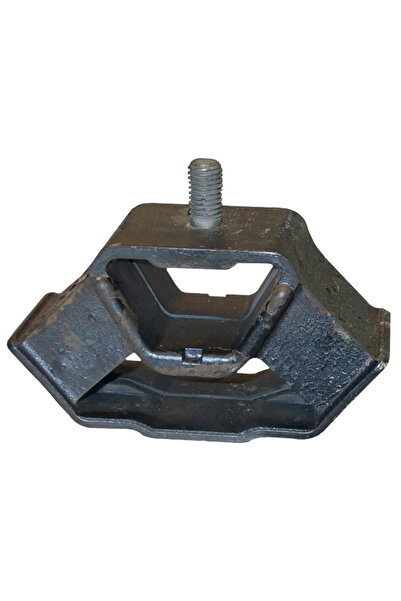 Lema Suport Motor Askam As 950 Irizar I4