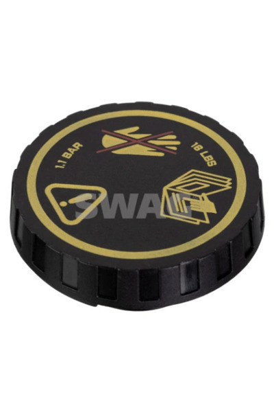 SWAG Buson Vas Expansiune Mini Mini