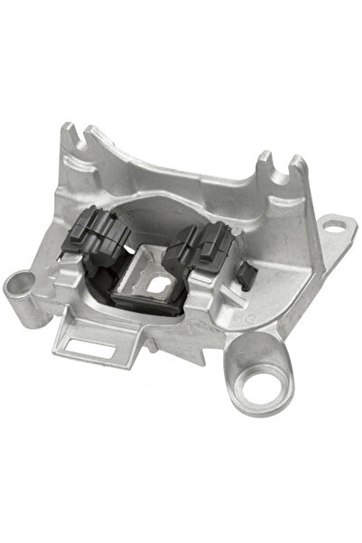 GRAP Suport Transmisie Automata Stanga Renault Fluence/Megane 3/Scenic 3