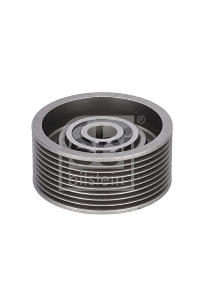 FEBI BILSTEIN Rola Ghidare/Conducere Curea Transmisie Mercedes-Benz Tourismo/...