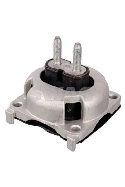 SWAG Suport Motor Spate Mercedes-Benz Gl-Class/Gle/Gls