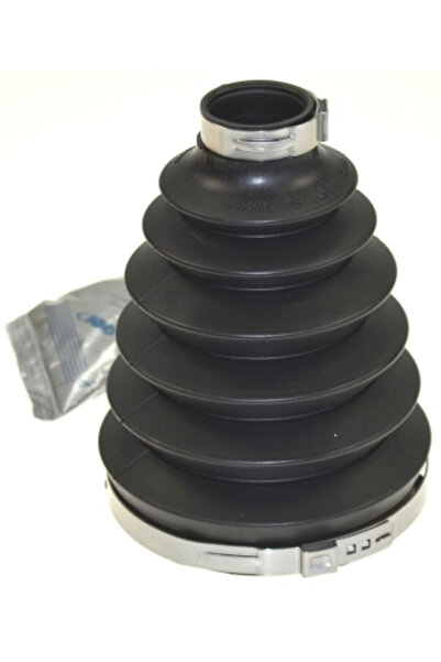 Löbro Възел на маншона на карданния вал Ford Transit Tourneo Bus/Transit Bus/...