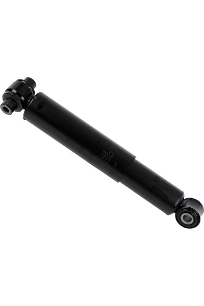 SACHS Amortizor Daf Xf 2012-2012