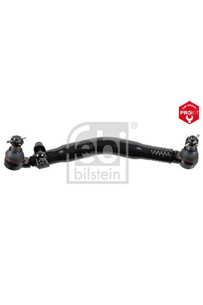 FEBI BILSTEIN Bieleta, Directie Punte Fata 176546 Renault Trucks Kerax/Premium 2
