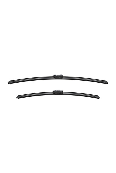 Bosch Lamela stergator AUDI A4 B8 Avant 2007-2015 3 397 007 298