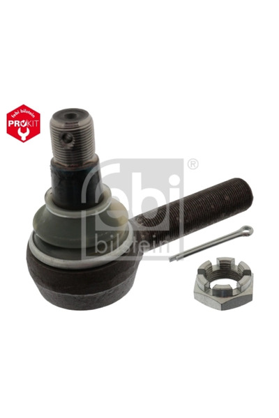 FEBI BILSTEIN Cap De Bara Punte Fata Mercedes-Benz O 403/Tourismo