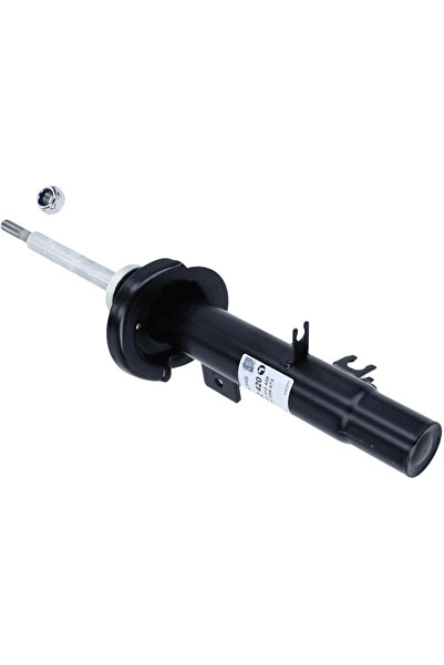 SACHS Amortizor Axa Fata Stanga Citroen C2/C3 1/C3 Pluriel Peugeot 1007 2002-...