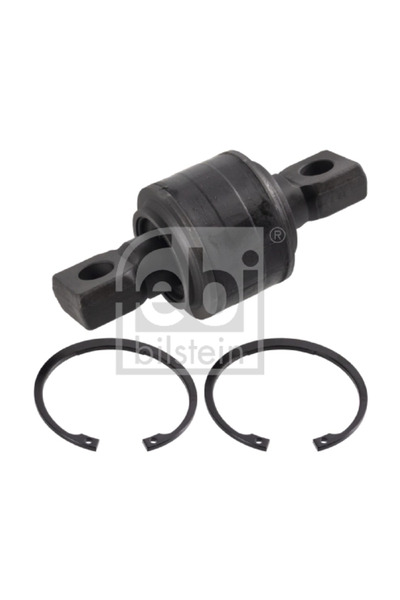 FEBI BILSTEIN Chit Reparatie Brat Puntea Spate Mercedes-Benz Actros/Arocs/Atego