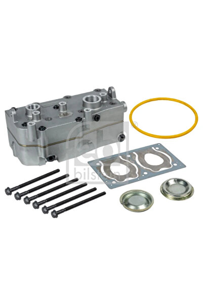 FEBI BILSTEIN Chiulasa Compresor Daf Cf/Xf