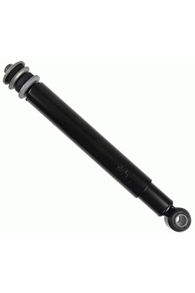 SACHS Amortizor Man Tgl 1