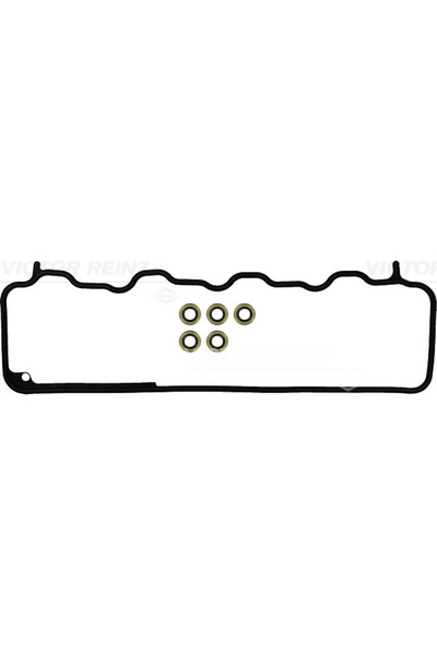VICTOR REINZ Set Garnituri Capac Supape Mercedes-Benz Atego/Fpn/Lk/LN2