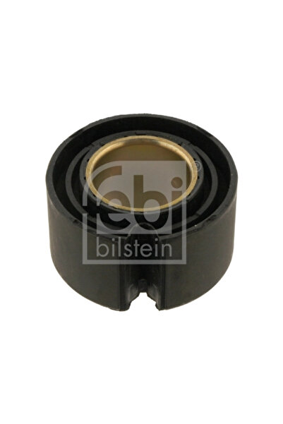 FEBI BILSTEIN Bucsa Bara Stabilizatoare Axa Spate Jos Mercedes-Benz Actros/At...