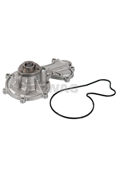 SWAG Pompa De Apa Racire Motor Audi A4 Allroad B8/A5/A6 Allroad C7