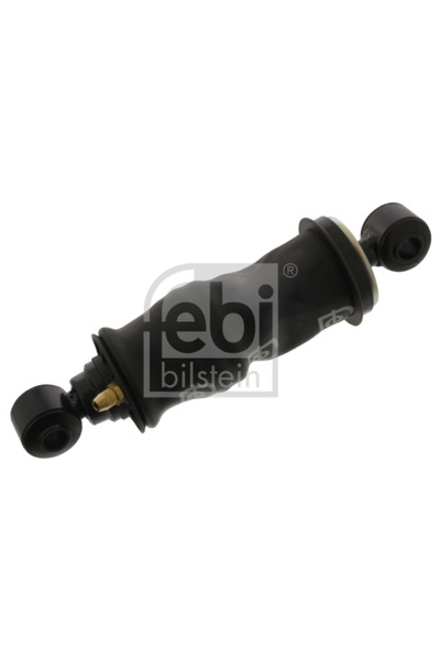 FEBI BILSTEIN Amortizor Suspensie Cabina Spate Iveco Stralis 2