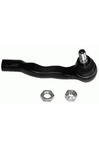 GRAP Cap De Bara Axa Fata Dreapta Mercedes-Benz Viano/Vito / Mixto Caroserie/...