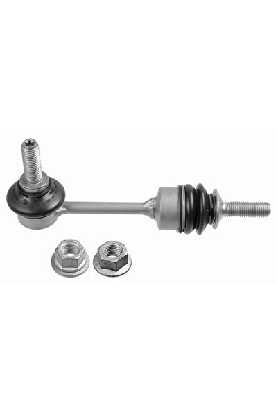 GRAP Suspension Stabilizer Link Rear Axle Right Bmw X5/X6