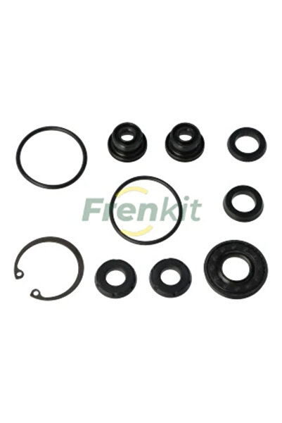 FRENKIT Set Reparatie Pompa Centrala Frana Suzuki Baleno/Jimny Autoturism De ...