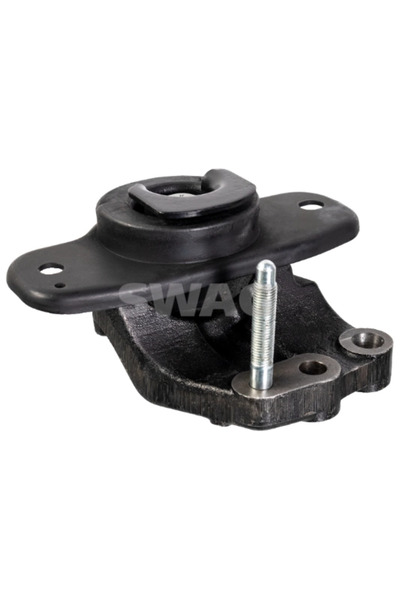 SWAG Suport Motor Dreapta Citroen C1 Peugeot 107