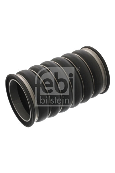 FEBI BILSTEIN Ухо за маркуч за компресор Scania G 1/P 1/R 1