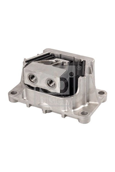 FEBI BILSTEIN Suport Motor Pe Ambele Parti Mercedes-Benz Integro/O 403/Touris...