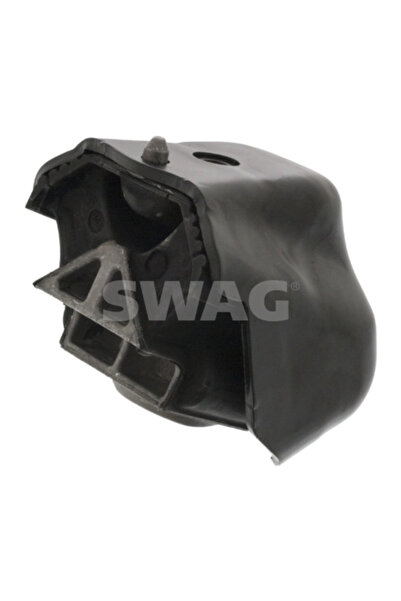 SWAG Suport Motor Mercedes-Benz Sprinter 3,5-T Bus/Sprinter 3,5-T Caroserie/S...