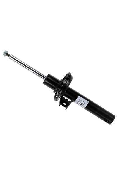 SACHS Amortizor Audi A3 Seat Leon