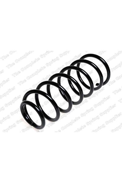 LESJOFORS Arc Spiral Punte Fata Seat Arosa Vw Bora/Golf 4/Lupo 1