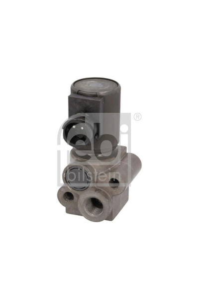 FEBI BILSTEIN Supapa Magnetica Retarder Daf Cf 75 Man Tga/Tgs 1/Tgx 1