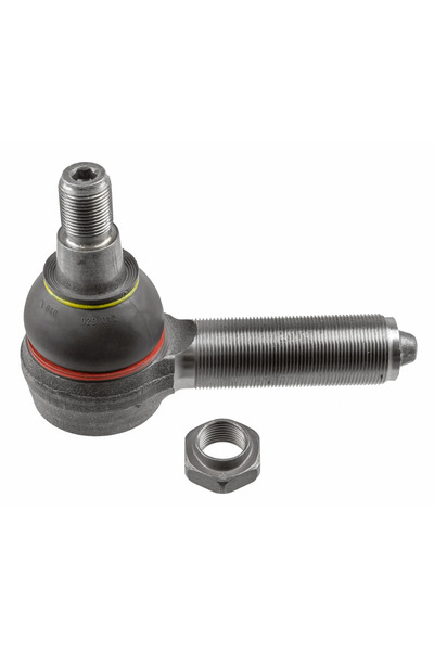 GRAP Cap De Bara Volvo FL10/FL7/FM10