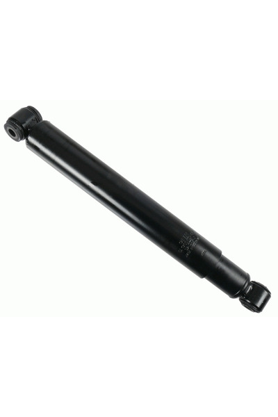 SACHS Amortizor Mercedes-Benz Atego