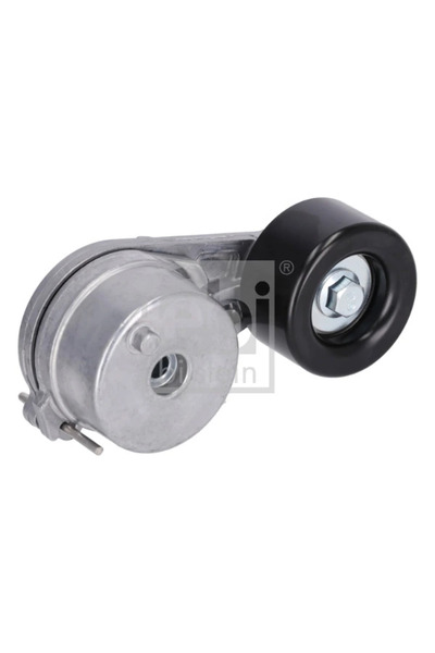 FEBI BILSTEIN Intinzator Curea Curea Distributie Volvo Fh 2/Fm 2/Fmx 2